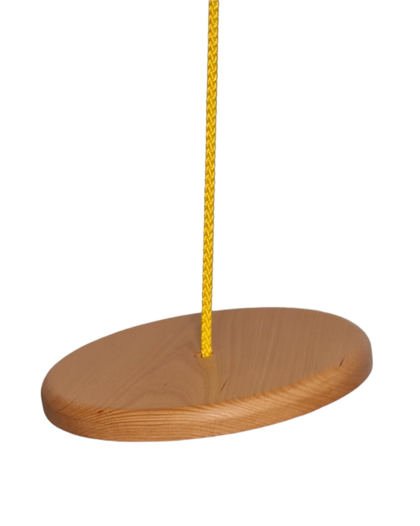 homba® kids poma swing solid beech 30x30cm